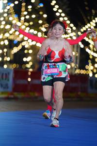 BIB: 45508
                            <button type="button" onclick="openModal(19766079)" class="btn btn-primary btn-sm float-right btn-popup" data-toggle="modal" data-target=".modal-high-quality">
                        <i class="fas fa-shopping-cart"></i> Add to Cart
                    </button>
                                            <button type="button" onclick="isThisMe(19766079, true)" class="btn btn-success btn-sm float-right btn-popup btn-isme hidden" data-toggle="tooltip" data-placement="bottom" title="นี่คือรูปของคุณใช่ไหม คลิกที่นี่เพื่อเอาเข้าอัลบั้ม">
                        <i class="fas fa-plus"></i> Add to album
                    </button>
                    <button type="button" onclick="isThisMe(19766079, false)" class="btn btn-warning btn-sm float-right btn-popup btn-isnotme hidden">
                        <i class="fas fa-ban"></i> Remove from album
                    </button>